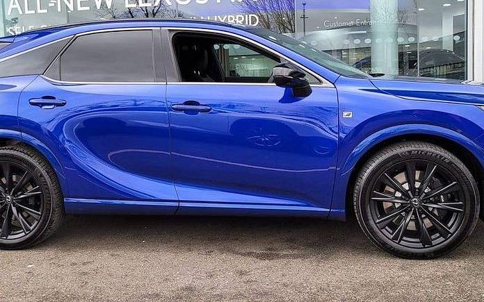 фото объект - photo 9