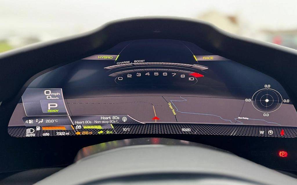 фото объект - photo 17