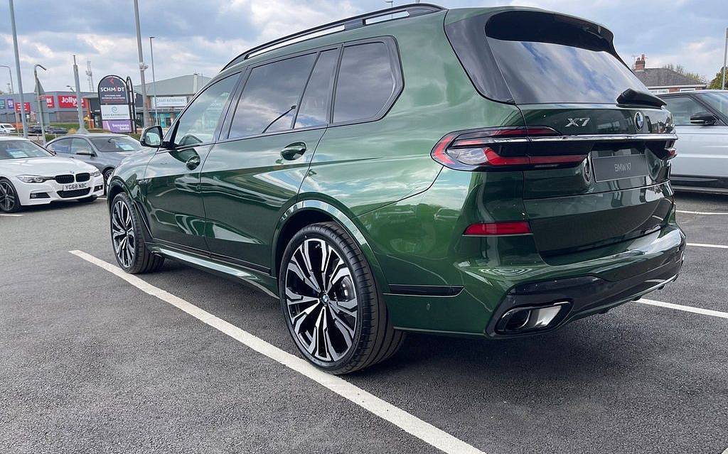 фото объект - photo 8