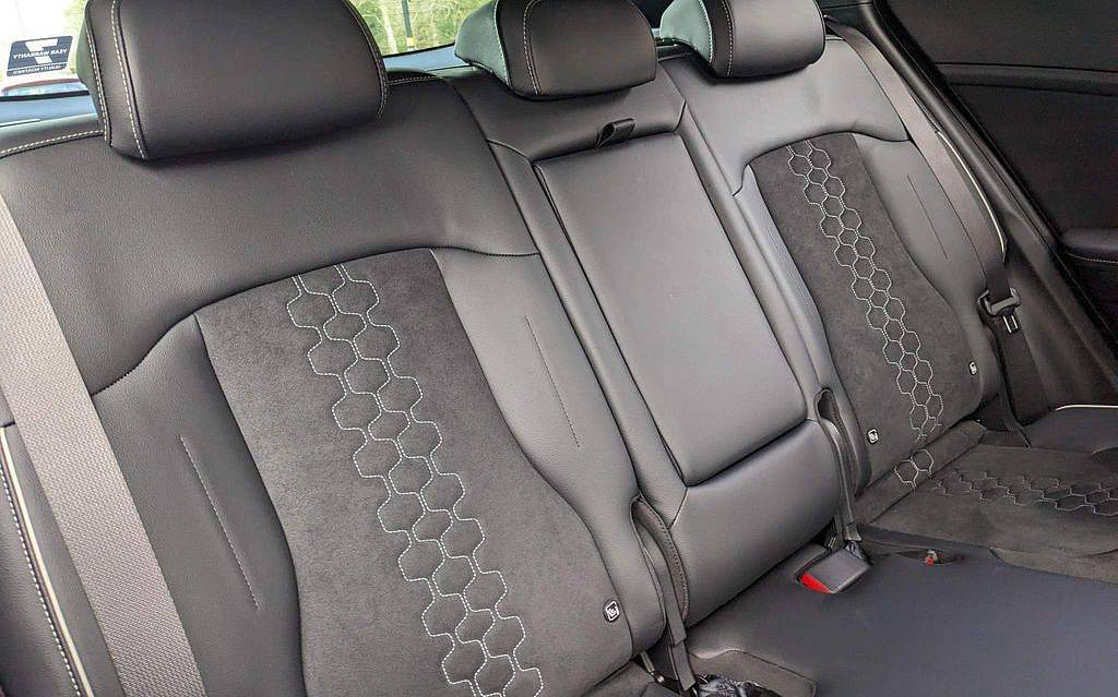 фото объект - фото 4