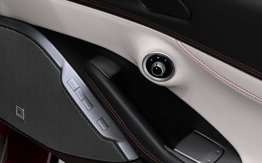 фото объект - photo 23