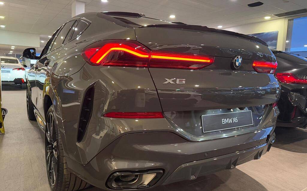 фото объект - photo 6