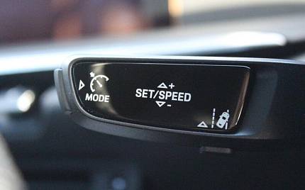 фото объект - фото 23