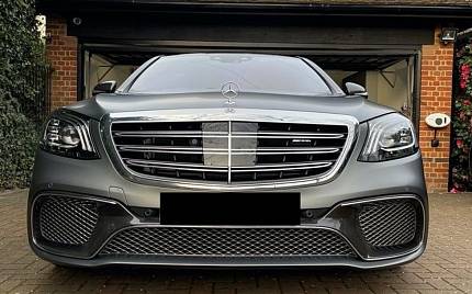 фото объект - photo 5