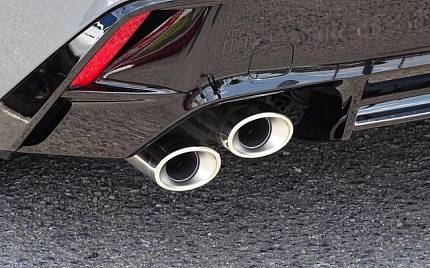 фото объект - photo 25