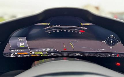 фото объект - photo 17