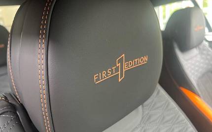 фото объект - photo 23