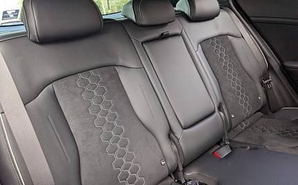 фото объект - фото 4