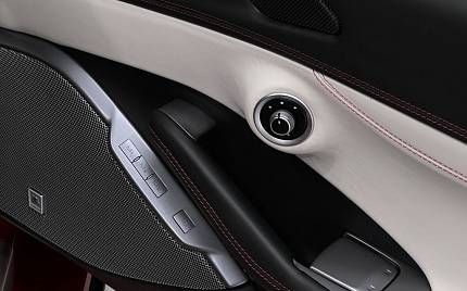 фото объект - photo 23