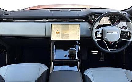 фото объект - photo 2