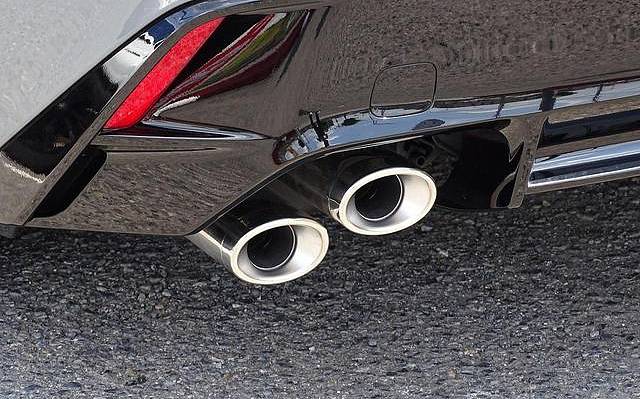 фото объект - photo 25