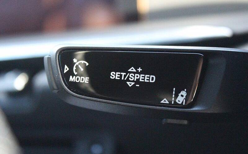 фото объект - фото 23