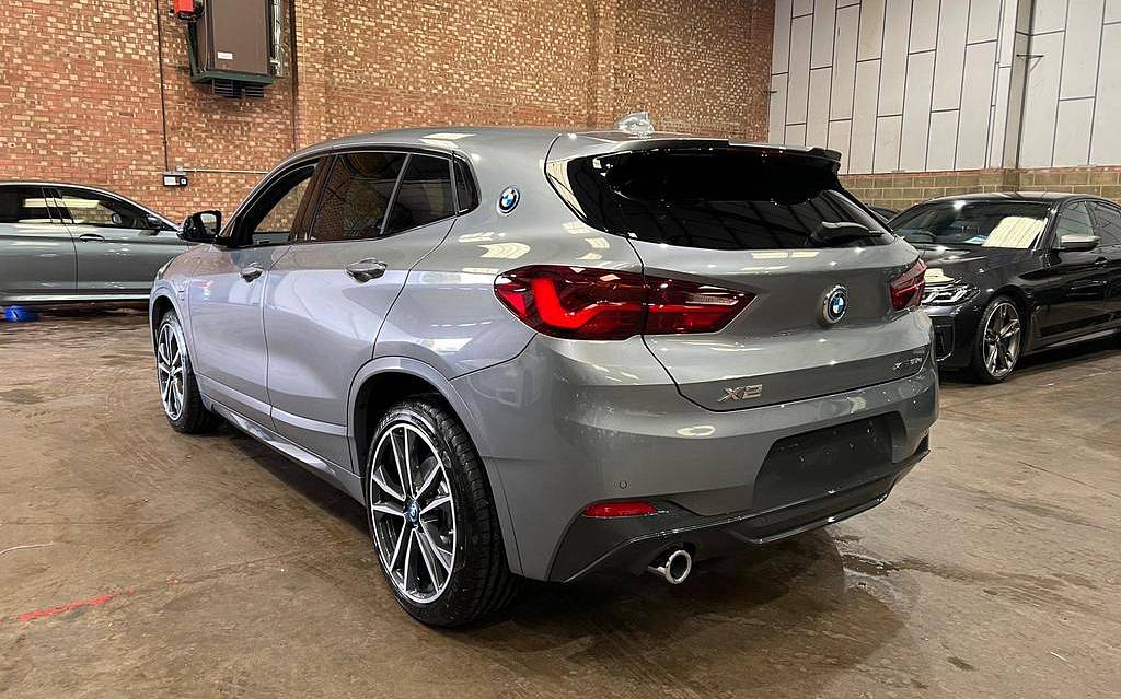 фото объект - photo 8