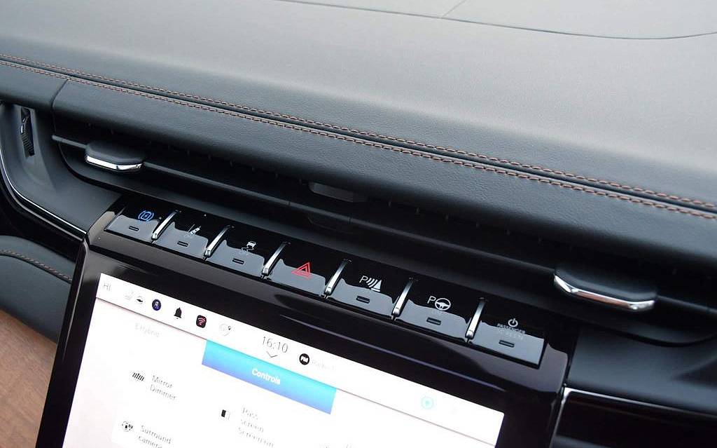 фото объект - photo 32