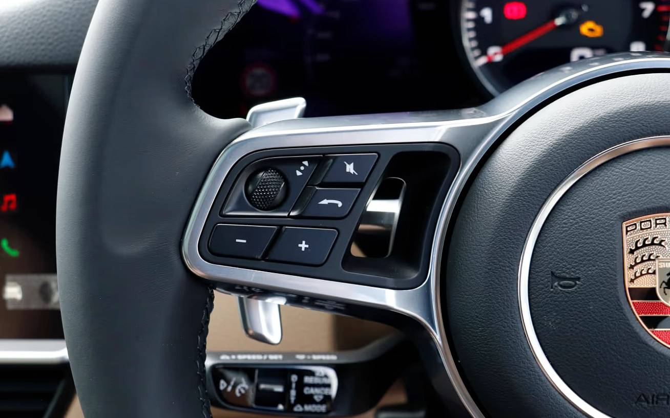 фото объект - фото 11