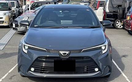 фото объект - photo 6