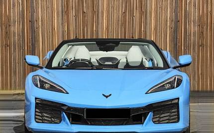 фото объект - фото 5