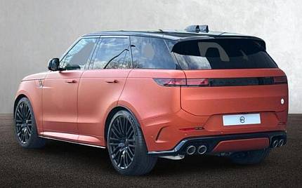 фото объект - photo 9