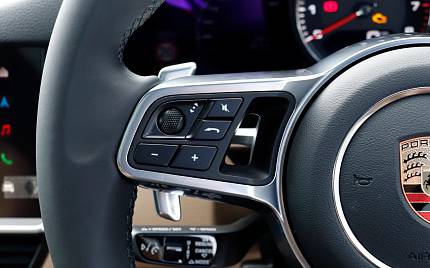 фото объект - фото 11