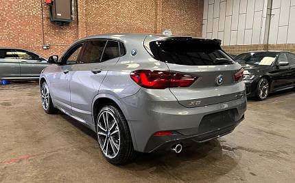 фото объект - photo 8