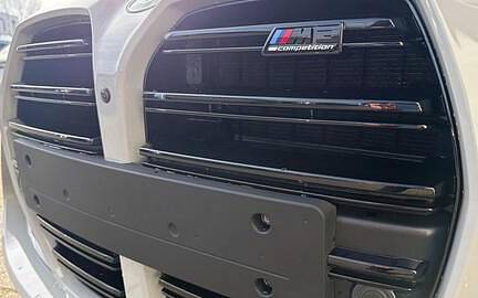 фото объект - photo 44