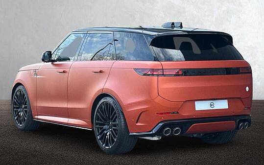 фото объект - photo 9