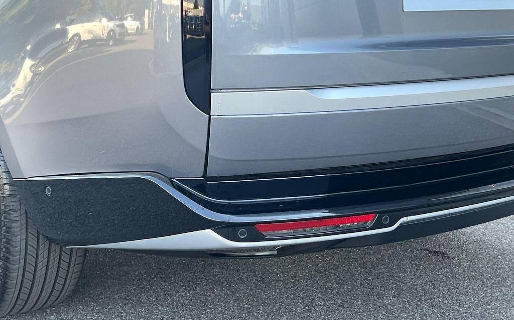 фото объект - фото 21