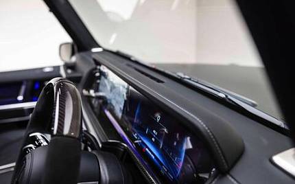 фото объект - photo 39