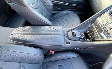 фото объект - photo 46