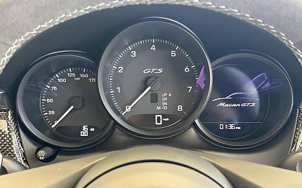 фото объект - фото 25