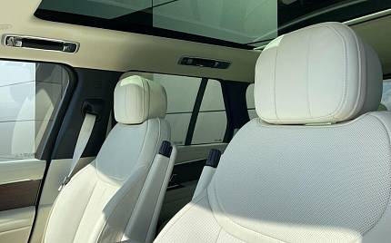 фото объект - фото 4