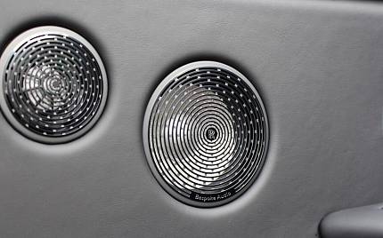 фото объект - photo 22