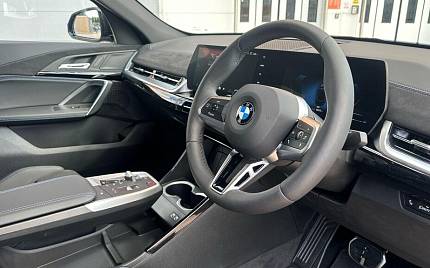 фото объект - фото 2