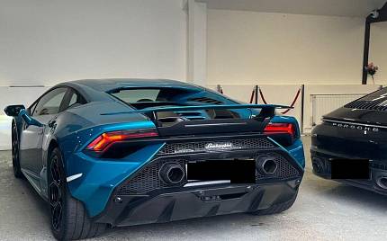 фото объект - фото 18