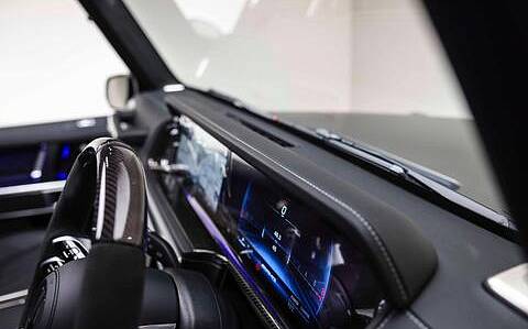 фото объект - photo 39