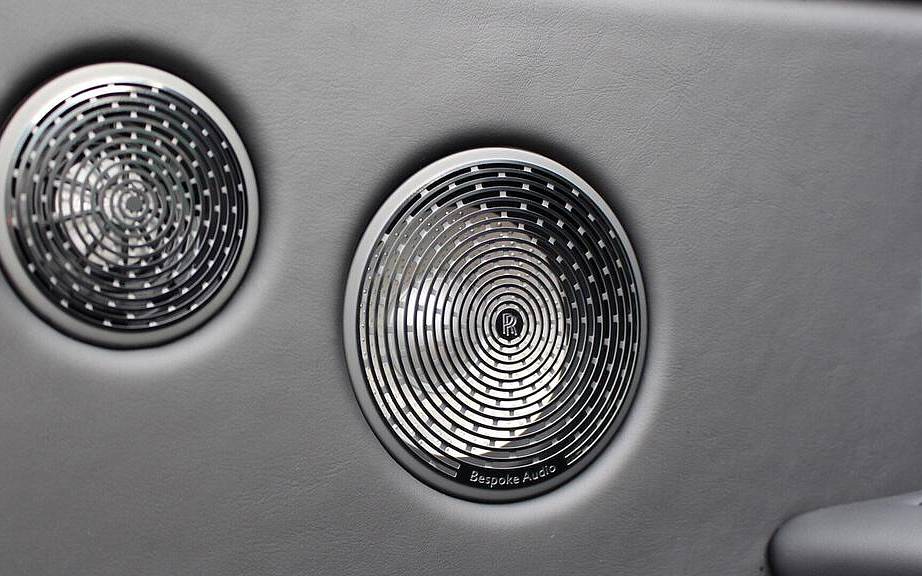 фото объект - photo 22