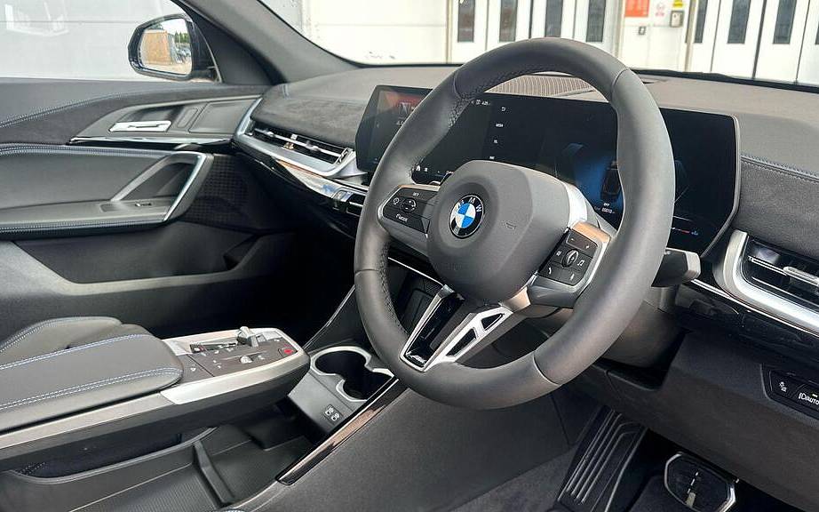 фото объект - фото 2