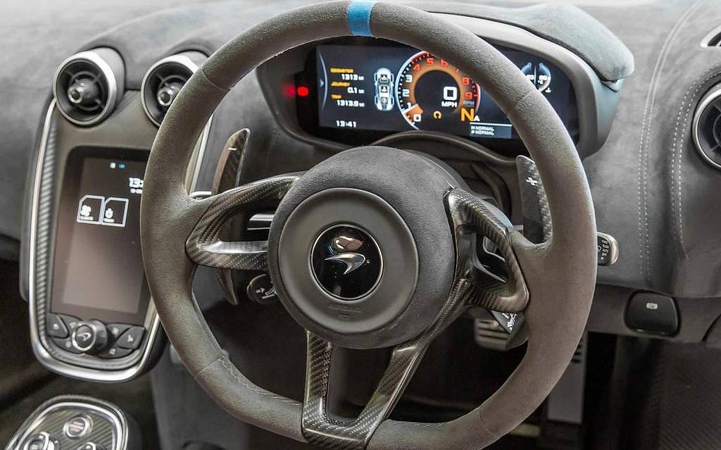 фото объект - фото 33