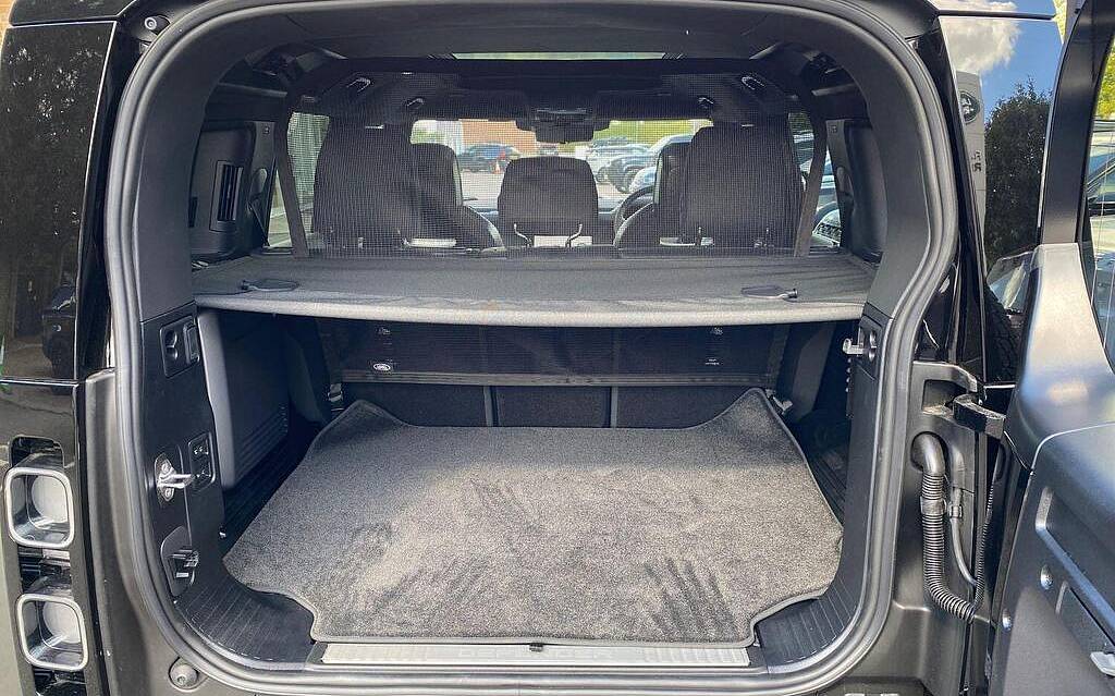 фото объект - фото 13