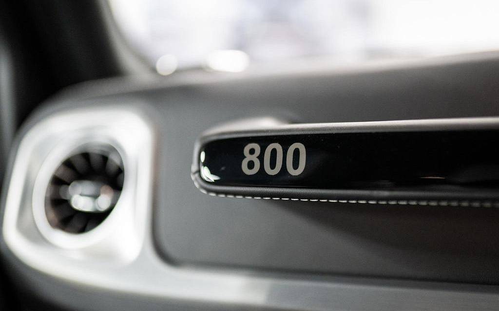 фото объект - photo 44