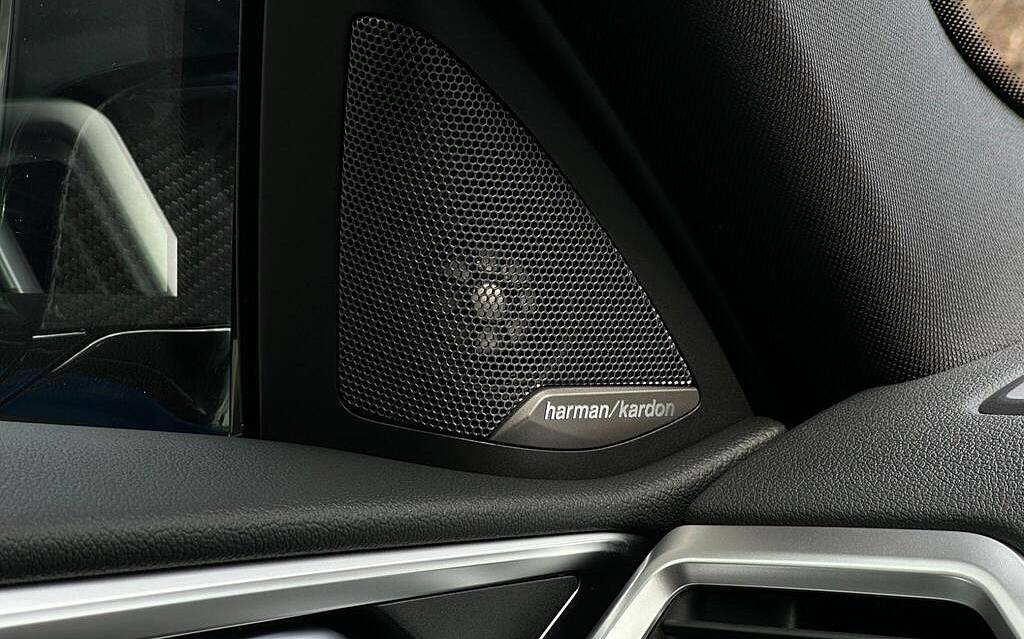 фото объект - photo 53