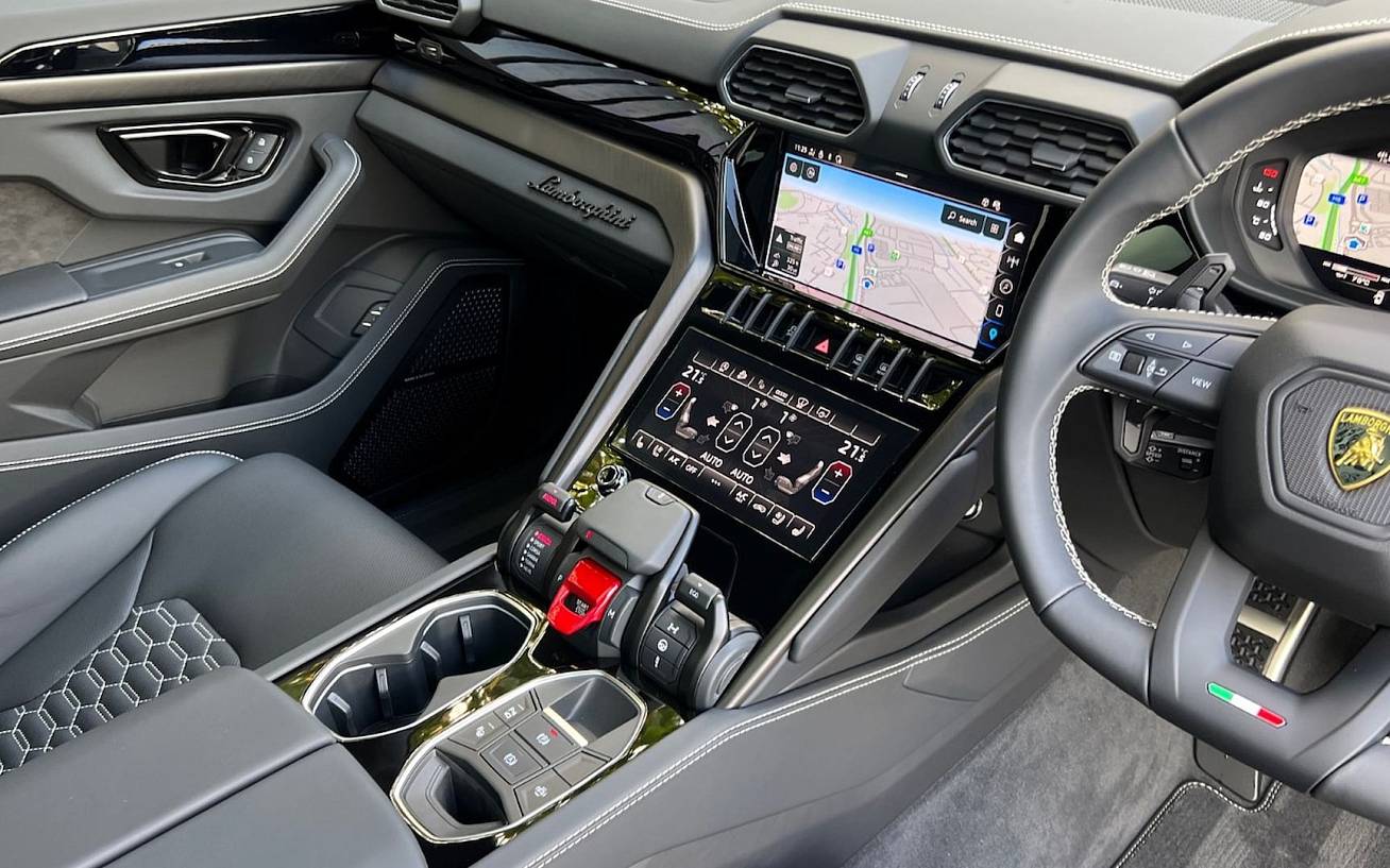 фото объект - photo 18