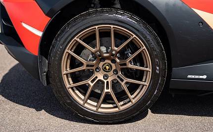 фото объект - photo 10