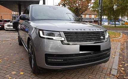 фото объект - photo 7