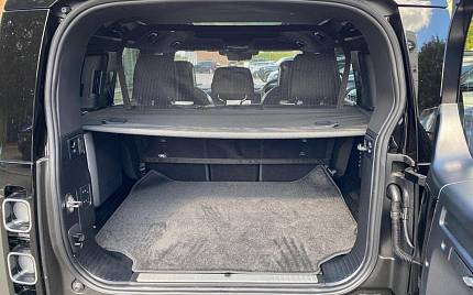 фото объект - фото 13