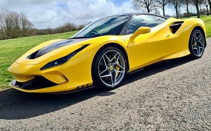 фото объект - photo 14