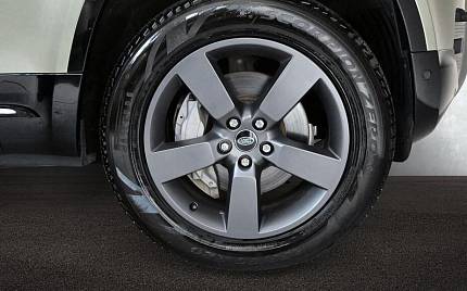 фото объект - photo 13