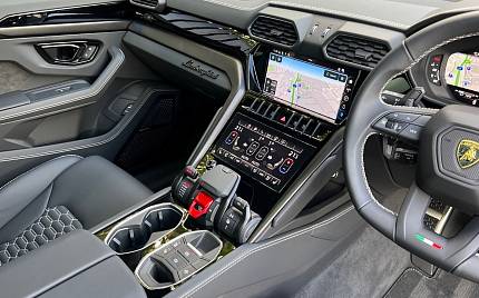 фото объект - photo 18