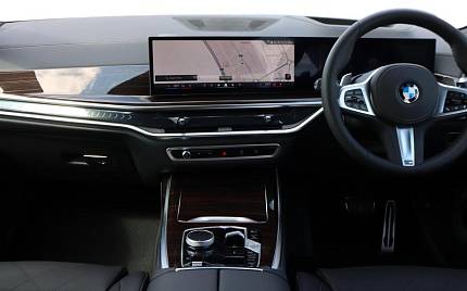 фото объект - фото 21