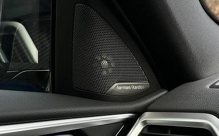 фото объект - photo 53